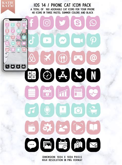 Gacha Life App Icon Aesthetic Pink Bmp Skedaddle