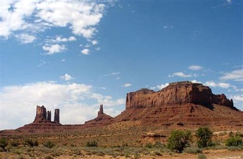 Monument Basin Canyonlands National Park All You Need To Know