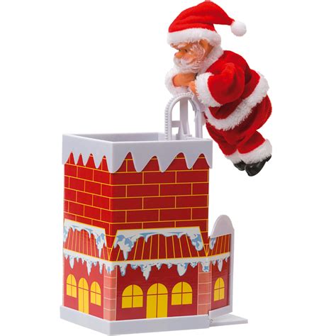 Visa fler idéer om julkort, julbilder, gnomes. Bilder På Tomtar - Jul Tomte Tomtar Import Tva St Hojd ...