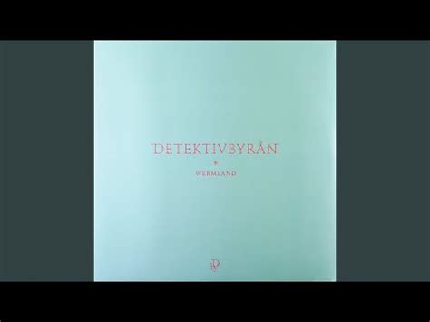 + choose from private online concert. #Detektivbyrån | Tumblr
