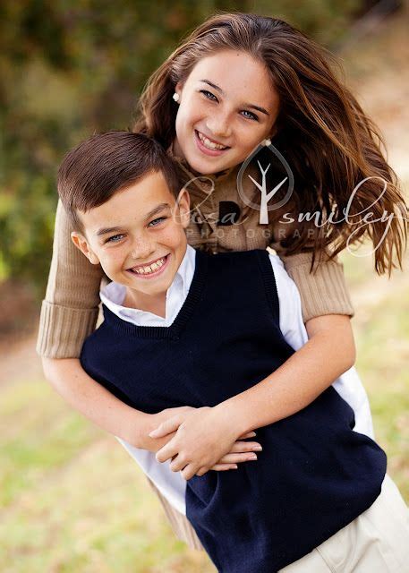 sibling photography poses sibling photo shoots