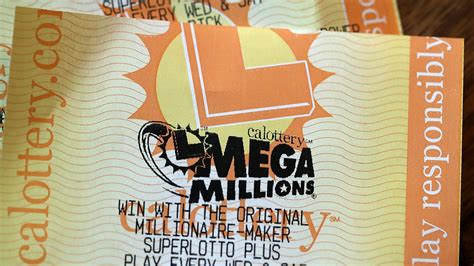 Jan 19, 2021 · the texas lottery has a webcast you can watch at this link. Jackpot for Mega Millions grows to $625 for Tuesday ...