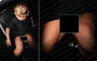 Top Los Peores Momentos De Britney Spears