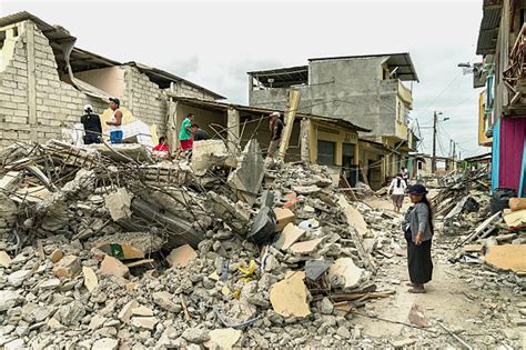 The death toll from ecuador's earthquake rose to 413 on monday evening as the state department confirmed at least one u.s. Dodgers to help raise funds for Japan & Ecuador earthquake ...