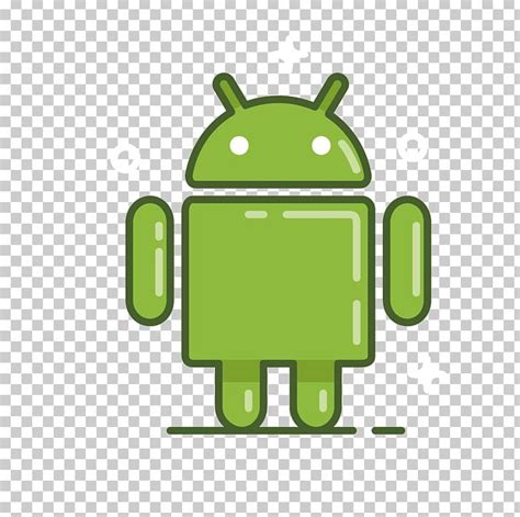 Android Logo Icon Png Clipart Android Backgroun Cartoon Clip Art