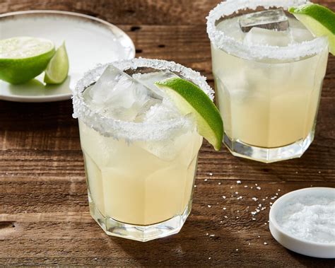 Margaritaville Lime Tequila Recipes Besto Blog