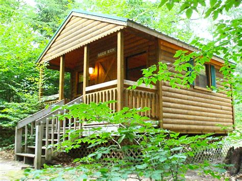 Address, phone number, sabine national forest reviews: Cabin Retreat near Manistee National Forest, Michigan