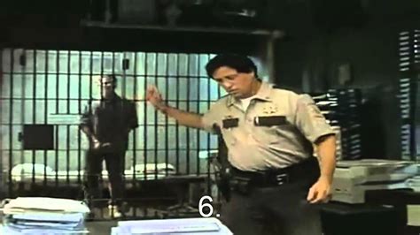 Missing the party at kitty and stud's because for some fraking reason i can't add it to the list. IMDb's Top 10 Sylvester Stallone Movies - YouTube