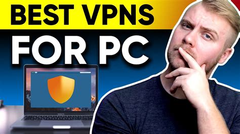 Best Vpn For Pc Windows 2024 🎯 Top 3 Vpns Youtube