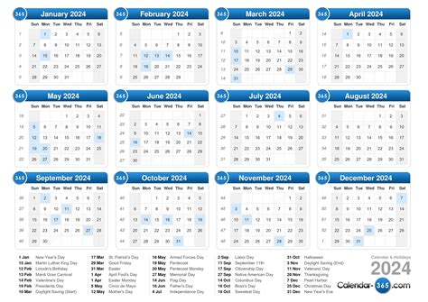 Calendar Club Book 2024 New Top Most Popular List Of Moon Calendar