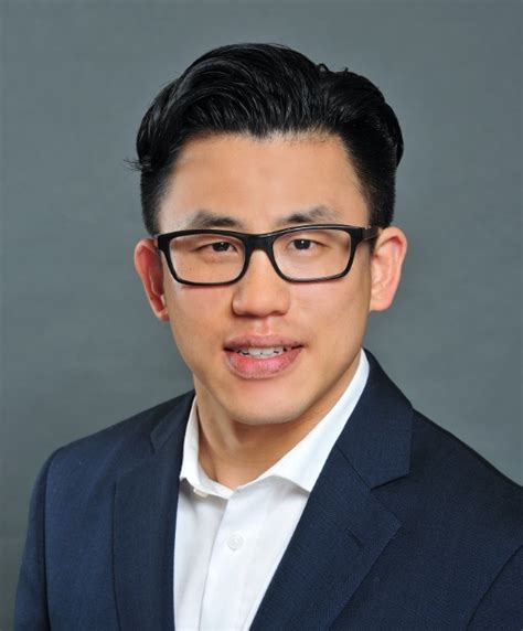 Dr Yan Yeung Ontario Rheumatology Association