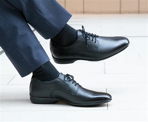 hotお買い得 ビジネスシューズ フォーマルシューズ シューズ 紳士靴 メンズ 歩きやすい 日本製人気