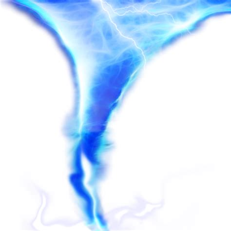 Lightning Png Png All Png All