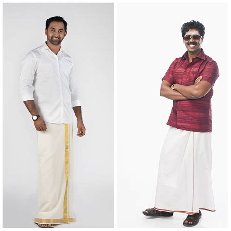 The Traditional Lungi From Humble Attire To Sartorial Style Tropical House And Garden