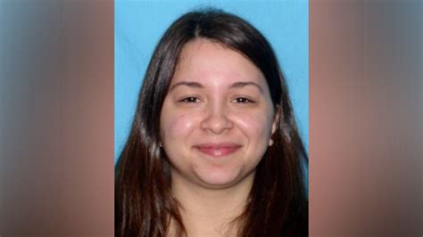 Police Searching For Florida Woman Accused Of Killing Daughter Stepfather