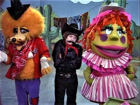 Clown, mcdonalds, white people, ronald mcdonald. H.R. Pufnstuf TV show (With images) | My childhood ...