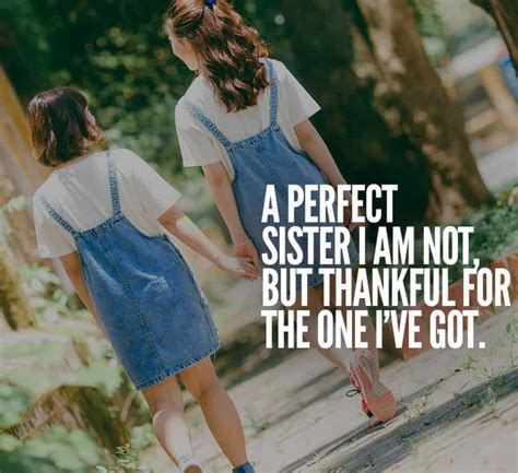 Enjoy reading and share 100 famous quotes about strong relationship with everyone. Sister Status which help to build strong bond - Quotesplant