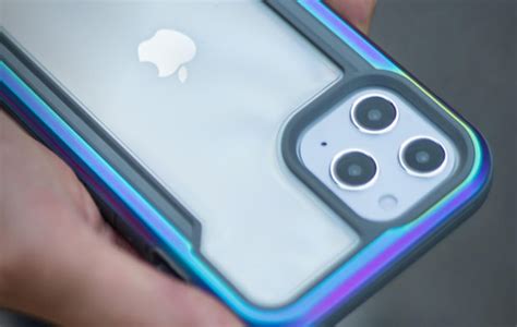 Best Iphone 12 Pro Case To Buy Online 2021 Techniblogic