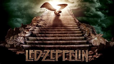 Music Led Zeppelin Hd Wallpaper
