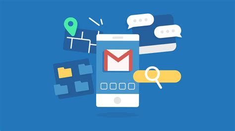 The Best Gmail Secrets To Maximize Productivity Sanebox Blog