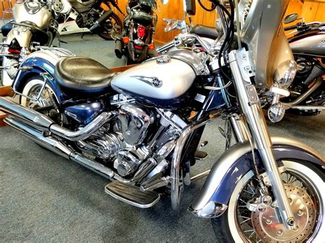 Soft luggage (tank bag & tail bag); 2006 Triumph Tiger 955i Motorcycles for sale