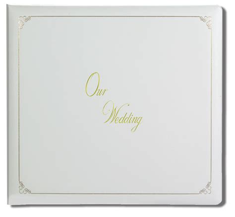 With four italian leathers to choose from, an array of unique cover designs and up to 64 thick paper pages, these are some of the most exquisite albums on the market. Buy Wholesale for $26.00 Topflight UNI-188 OW or NT Simulated Leather Professional Pin-Hinge ...