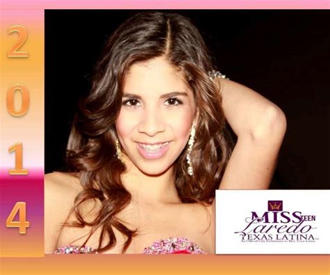 Meet The 2018 Miss Latina Pageant Contestants From The Laredo Area