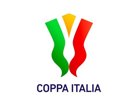 20212022 Coppa Italia Draw News