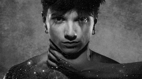 Simple Science: How to Make a Volcano with Kids