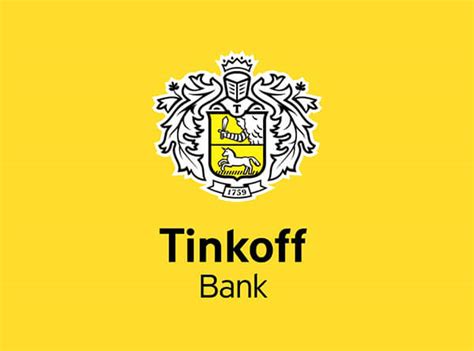 Tinkoff ecosystem offers a full range of financial services for individuals and businesses. Как оформить лизинг для ИП от Тинькофф — Все о банке ТКС