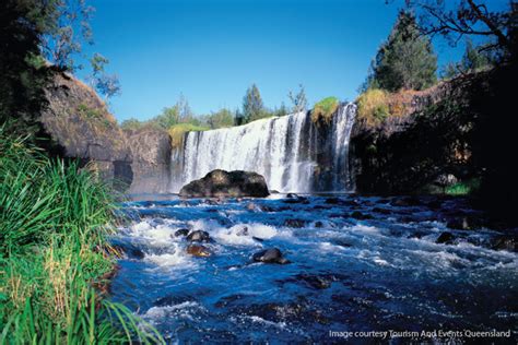 Atherton Tablelands Things To Do Cairns Australia