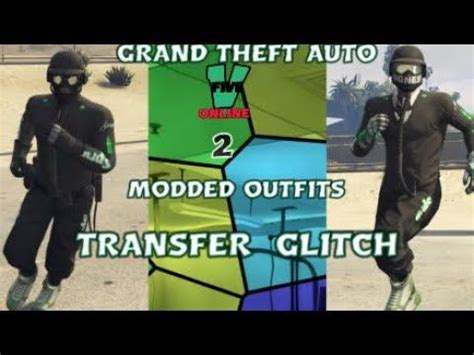 Download and use it for your . Télécharger Gta 5 Online Tryhard Memes Gratuit | BlaguesKo
