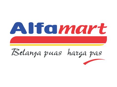Why don't you let us know. Logo Alfamart Format Cdr & Png | GUDRIL LOGO | Tempat-nya ...