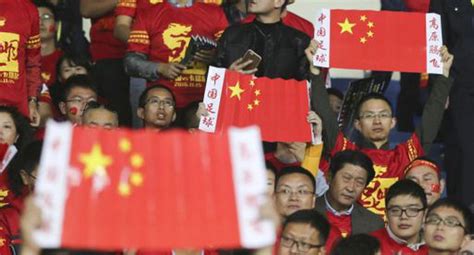 Cet article ne peut être livré dans le pays de votre choix. Premier League y china PPTV en posible acuerdo por US$ 650 ...