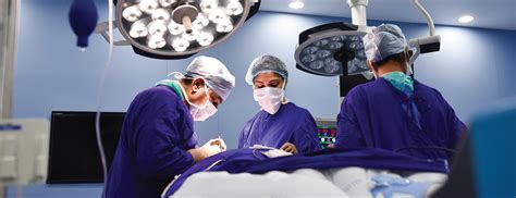 Hepato Pancreato Biliary Surgery Specialists Doctors In Navi Mumbai