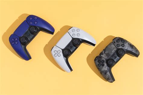 The 6 Best Game Consoles For 2024 Reviews By Wirecutter