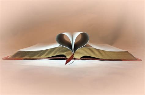 Explore 4 Types Of Love In The Bible