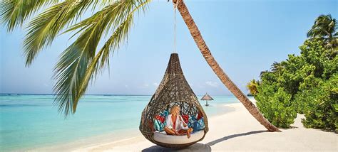 Maldives Luxury Holidays Caribtours