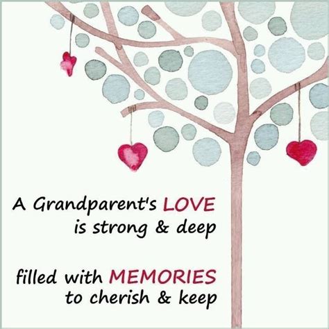 Memories Grandparents Quotes Grandma Quotes Quotes About Grandchildren