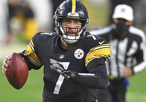 We did not find results for: Ray Fittipaldo's Steelers report card: High marks, but ...