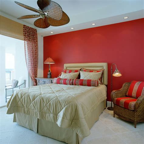 From warm neutrals to vibrant tones. 45 Beautiful Paint Color Ideas for Master Bedroom