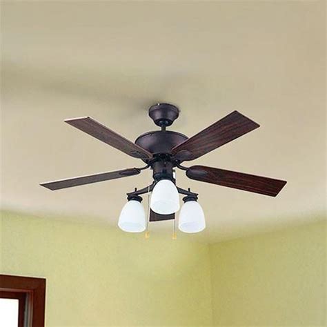 Buy online & pickup today. Beat The Heat This Summer with Ceiling Fans ★ - http ...