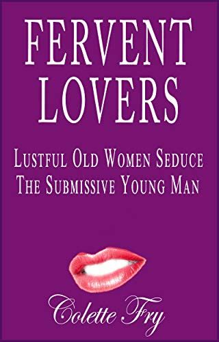 Some Ideas On How To Seduce Older Women Approach And Attract Mature