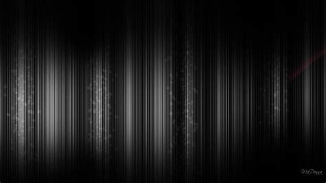 Wallpapers Abstract Black Wallpaper Cave