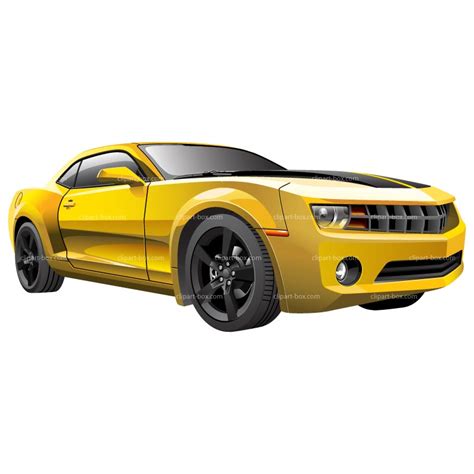 Camaro Clip Art 20 Free Cliparts Download Images On Clipground 2024