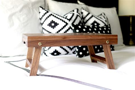 12 Awesome One Board Woodworking Projects