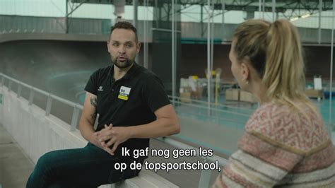 May 25, 2021 · de enige koers van de dag: Lotte Kopecky Vriend : Vijftien fietsmadammen om te volgen ...