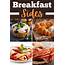 15 Breakfast Sides  Easy Recipes Insanely Good