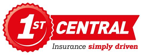 1st Central Car Insurance 5 Star Defaqto Rating Bobatoo