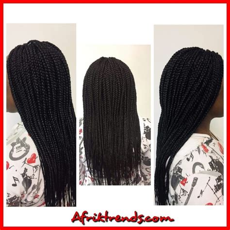 Fatima hair braiding offers professional hair braiding in memphis, tn 38122. Afrik Trends Hair Braiding | Memphis, TN | www.afriktrends ...